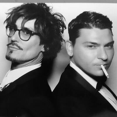 Kim Kardashian heiratet und alle feierten mit