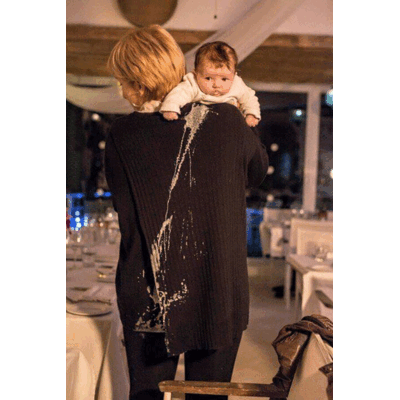 So frech können Kinder sein