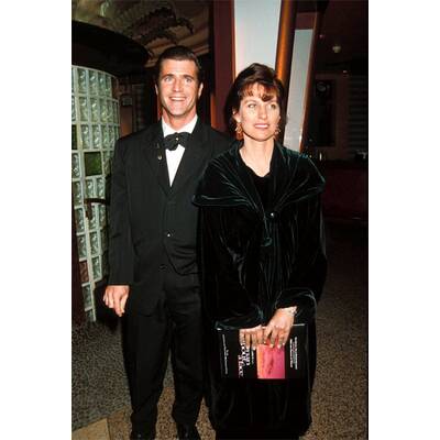 Vertreten von Laura Wasser