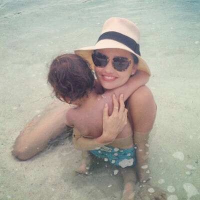 Rette sich, wer kann!