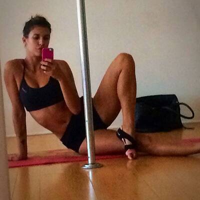 Rette sich, wer kann!