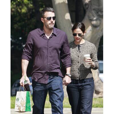 Power-Promi-Paare 2013