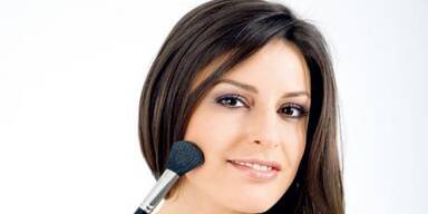 So schummeln Sie Jahre weg!