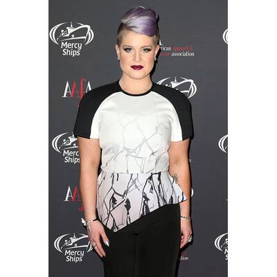 Life Ball 2015: Die Stargäste