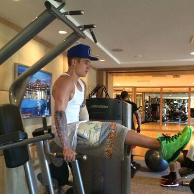 Rette sich, wer kann!