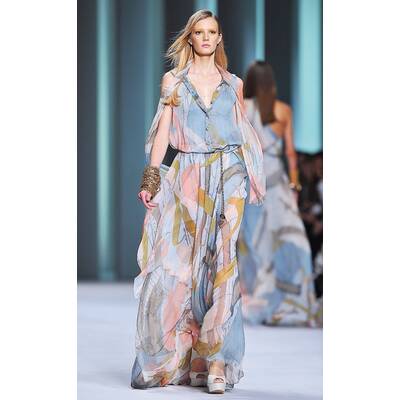 Hippie Feeling forever!