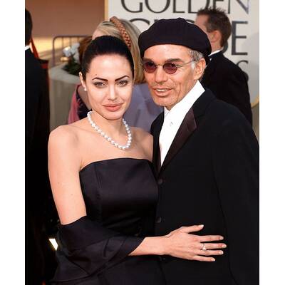 Vertreten von Laura Wasser