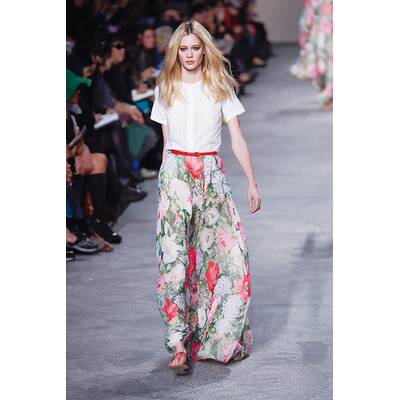 Hippie Feeling forever!