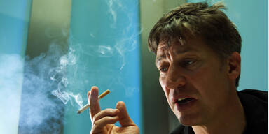 'Meine Pubert&auml;t dauert 25 Jahre!'