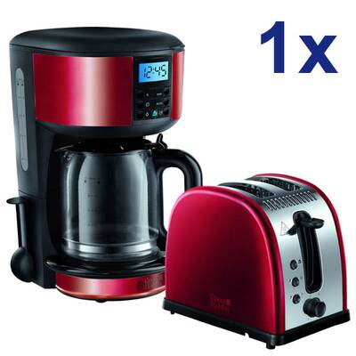 400 Geschenke für unsere Leser