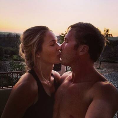 Rette sich, wer kann!