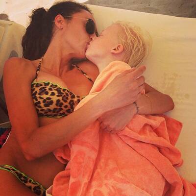 Rette sich, wer kann!