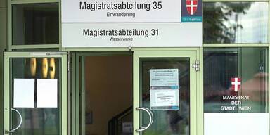 Magistratsabteilung MA 35