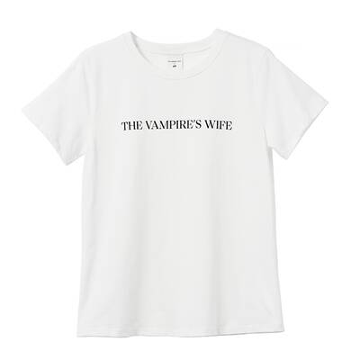 The Vampire’s Wife x H&M