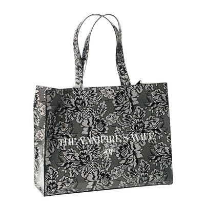 The Vampire’s Wife x H&M