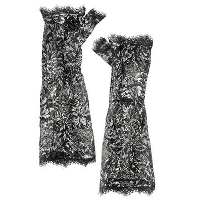 The Vampire’s Wife x H&M