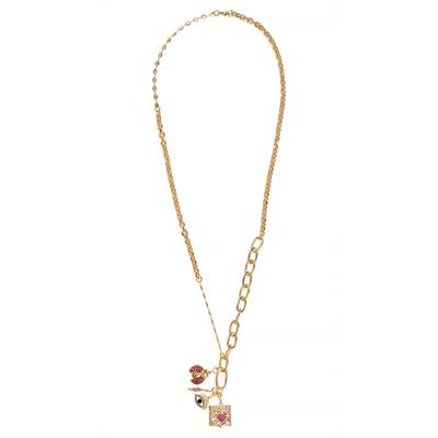 The Vampire’s Wife x H&M