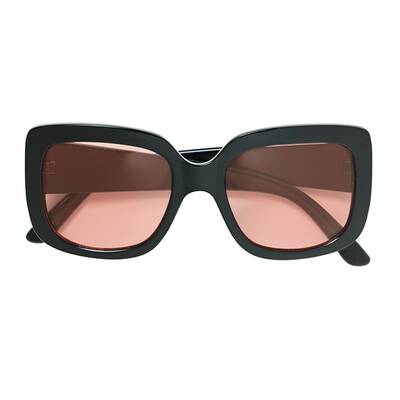 The Vampire’s Wife x H&M