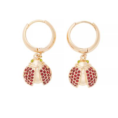 The Vampire’s Wife x H&M