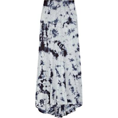 Im Hippie-Look der Stars