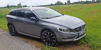 Gattin &uuml;berfahren: Wende nach Mordermittlungen