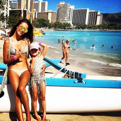 Rette sich, wer kann!