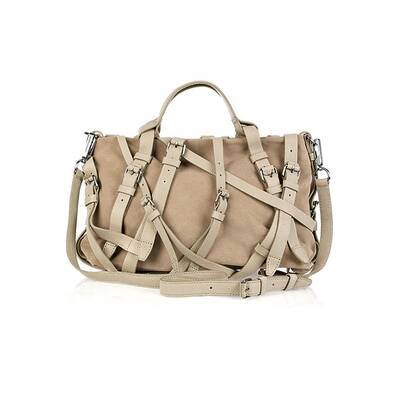 Kunterbunte Accessoires