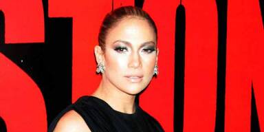 Jennifer nahm in vier Wochen 20 Kilo ab
