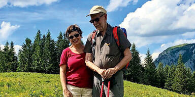 Die Urlaubs-Hotspots der Politiker