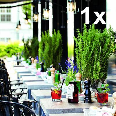 400 Geschenke für unsere Leser