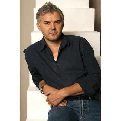 Michael Glawogger: 1959 - 2014