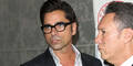 John Stamos