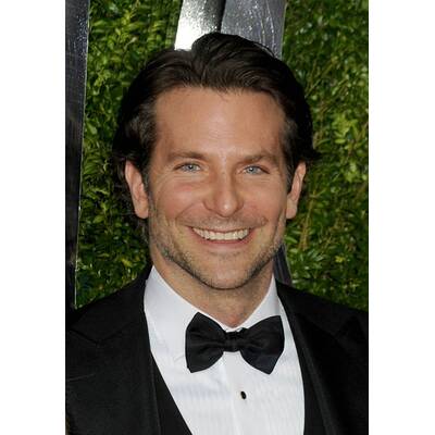 Platz 10: Mark Wahlberg