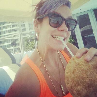 Rette sich, wer kann!