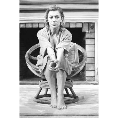 Die besten Beach Bodies aller Zeiten