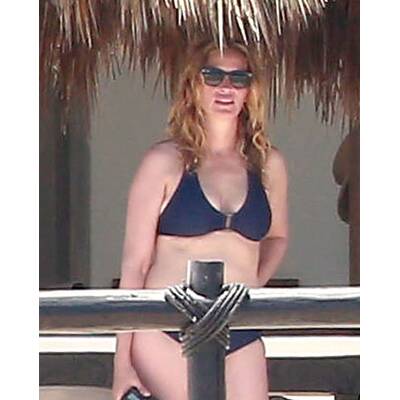 Sommerfrische: Hier verbringen die Stars ihren Urlaub