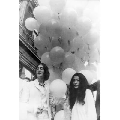 LeAnn Rimes & Eddie Cibrian