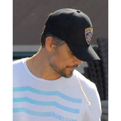 Die peinlichsten Momente der Stars