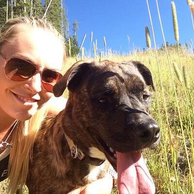 Rette sich, wer kann!