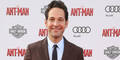 Paul Rudd