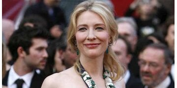 1068_blanchett_kate_reuters.jpg