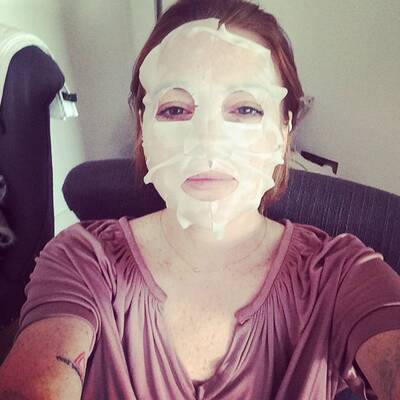 Rette sich, wer kann!