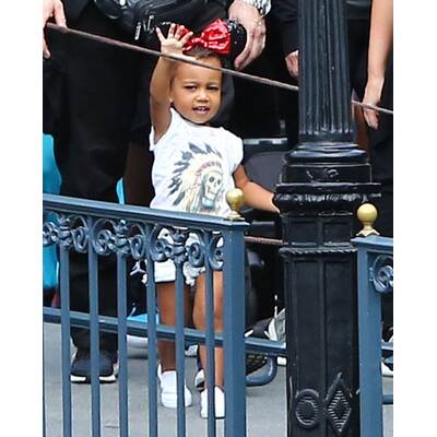 Das Kardashian-Jahr 2015