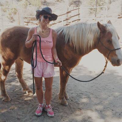 Rette sich, wer kann!