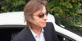 Phil Rudd