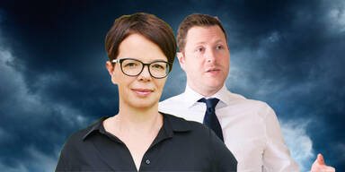 Wiener Neustadt Windb&uuml;chler Schnedlitz