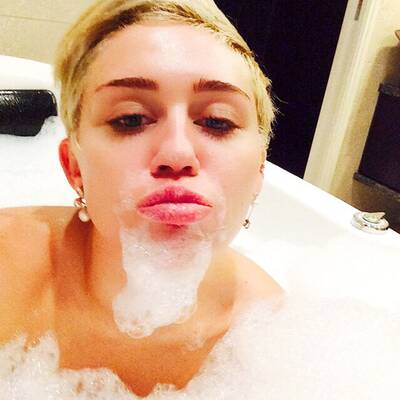 Rette sich, wer kann!