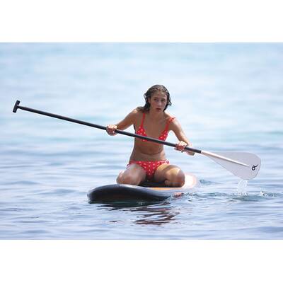 Sylvester Stallone: Familien-Urlaub in Frankreich