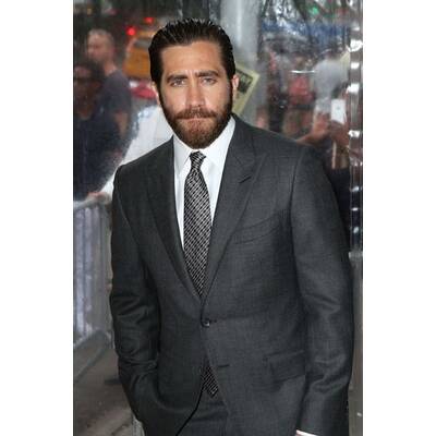 Stars leiden für ihre Traumrollen