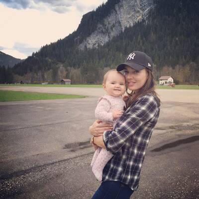 Rette sich, wer kann!